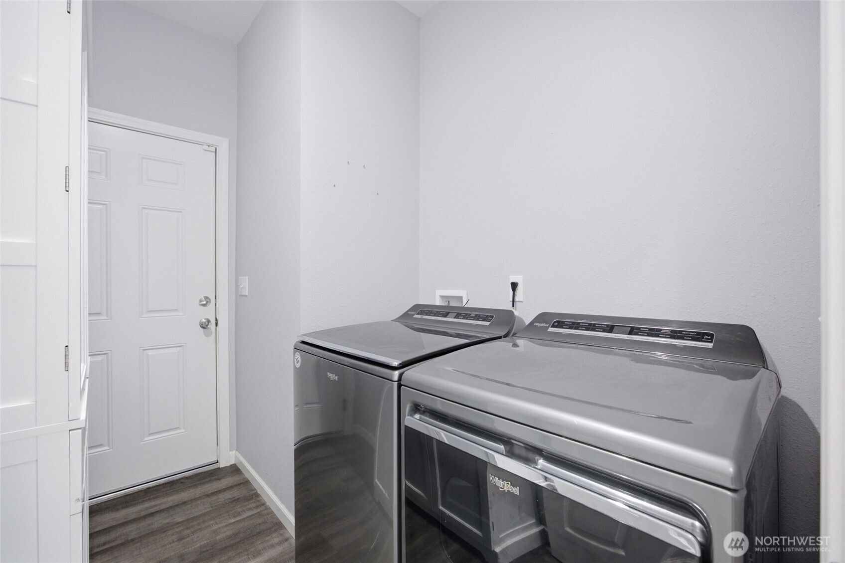 481 Patrick Road Property Photo 25