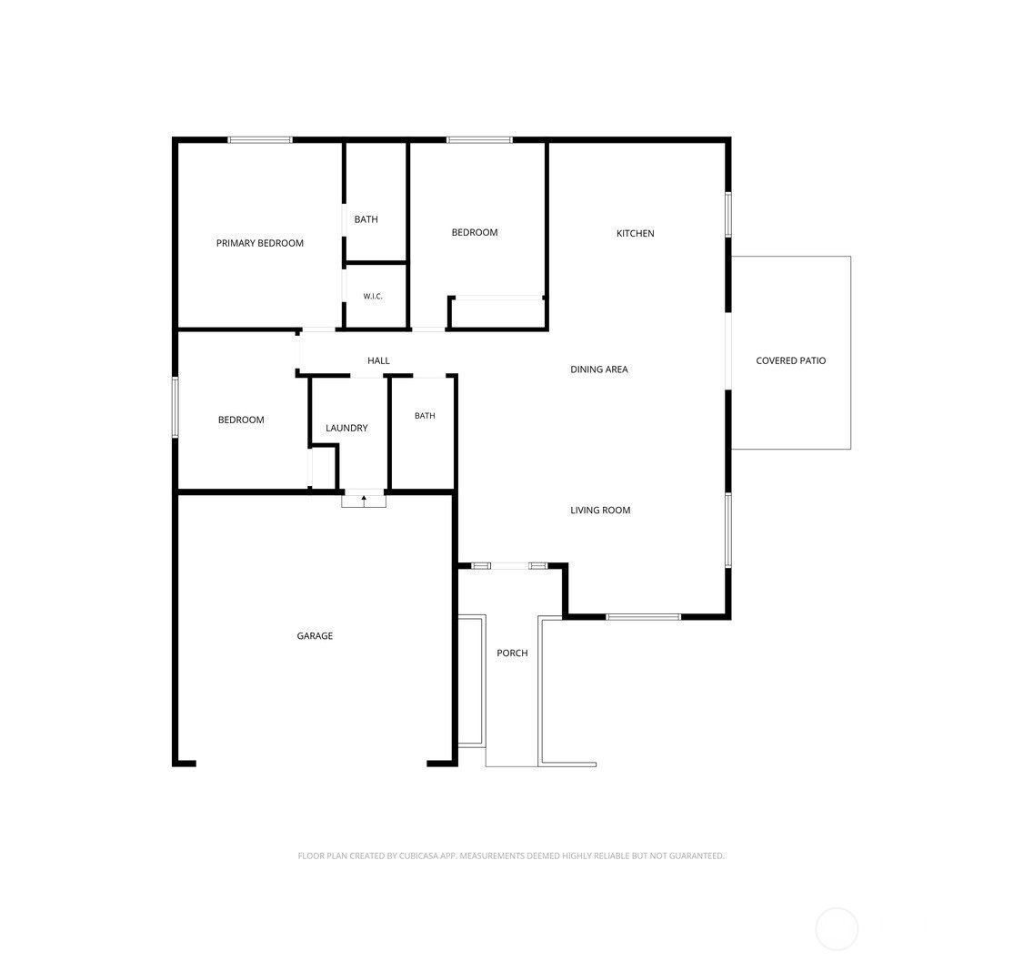 481 Patrick Road Property Photo 26