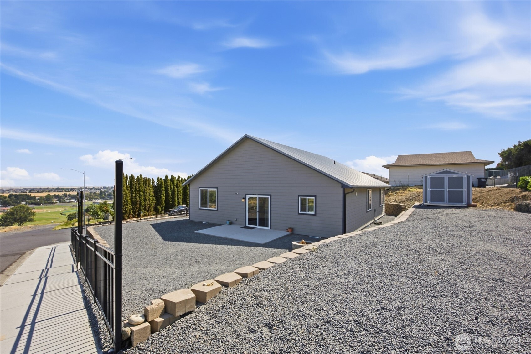 481 Patrick Road Property Photo 27