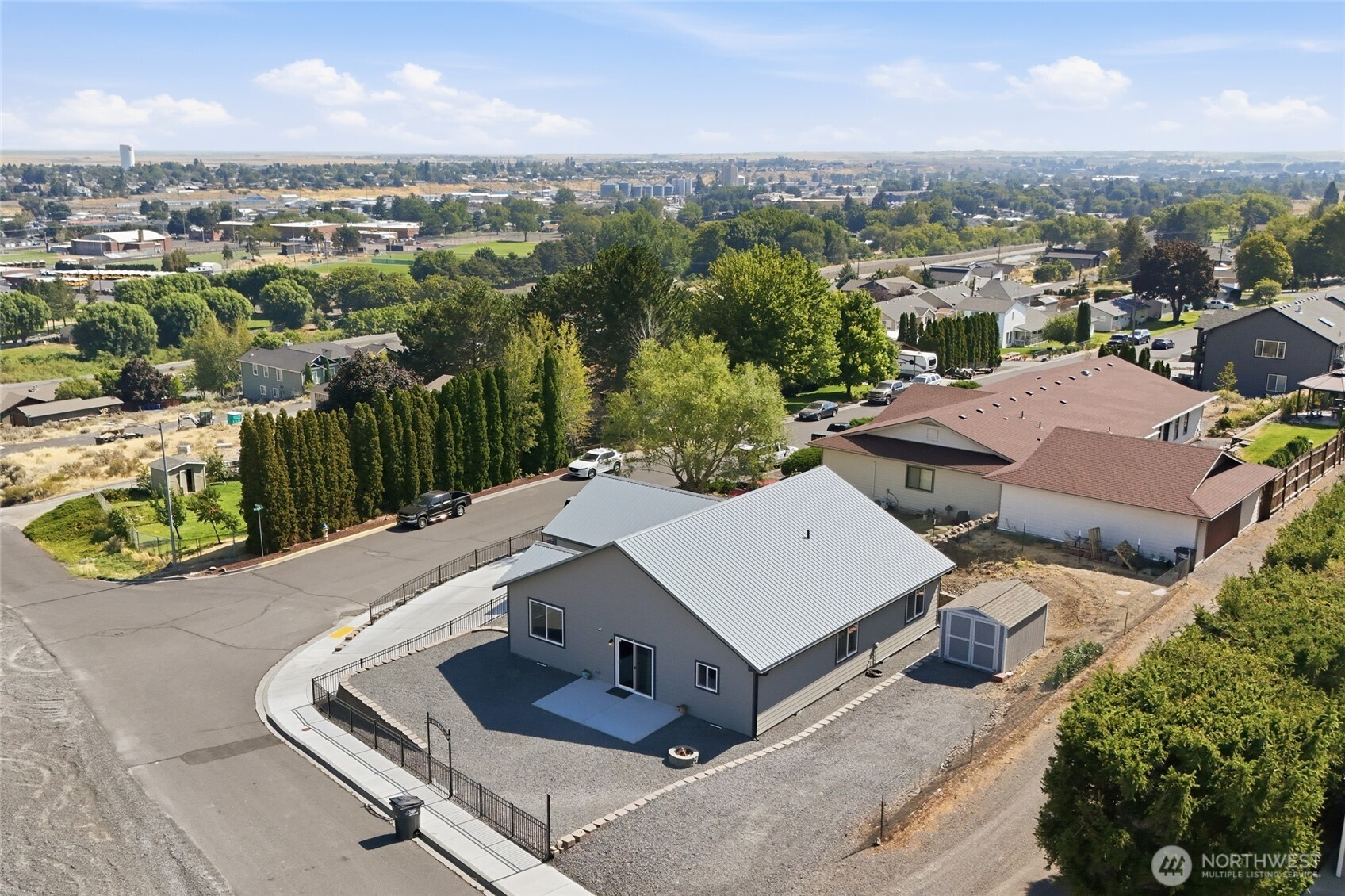 481 Patrick Road Property Photo 28