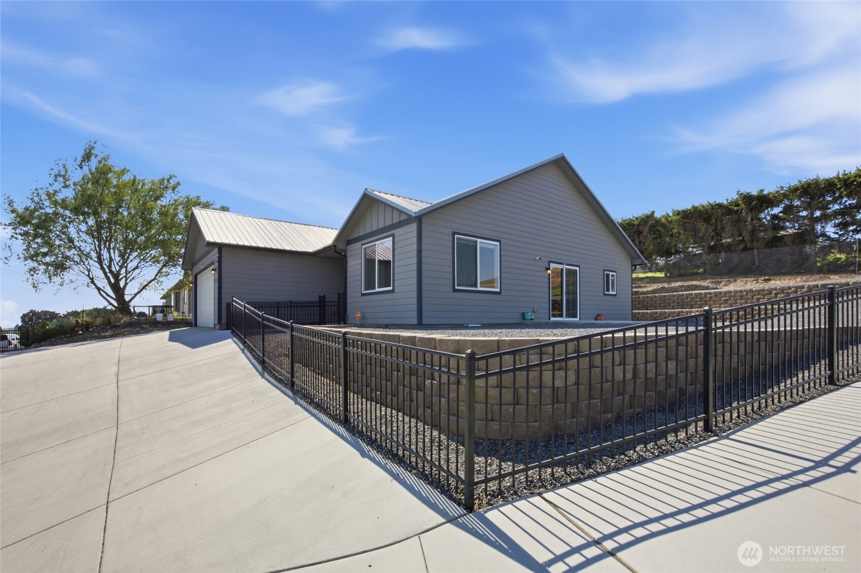 481 Patrick Road Property Photo 34