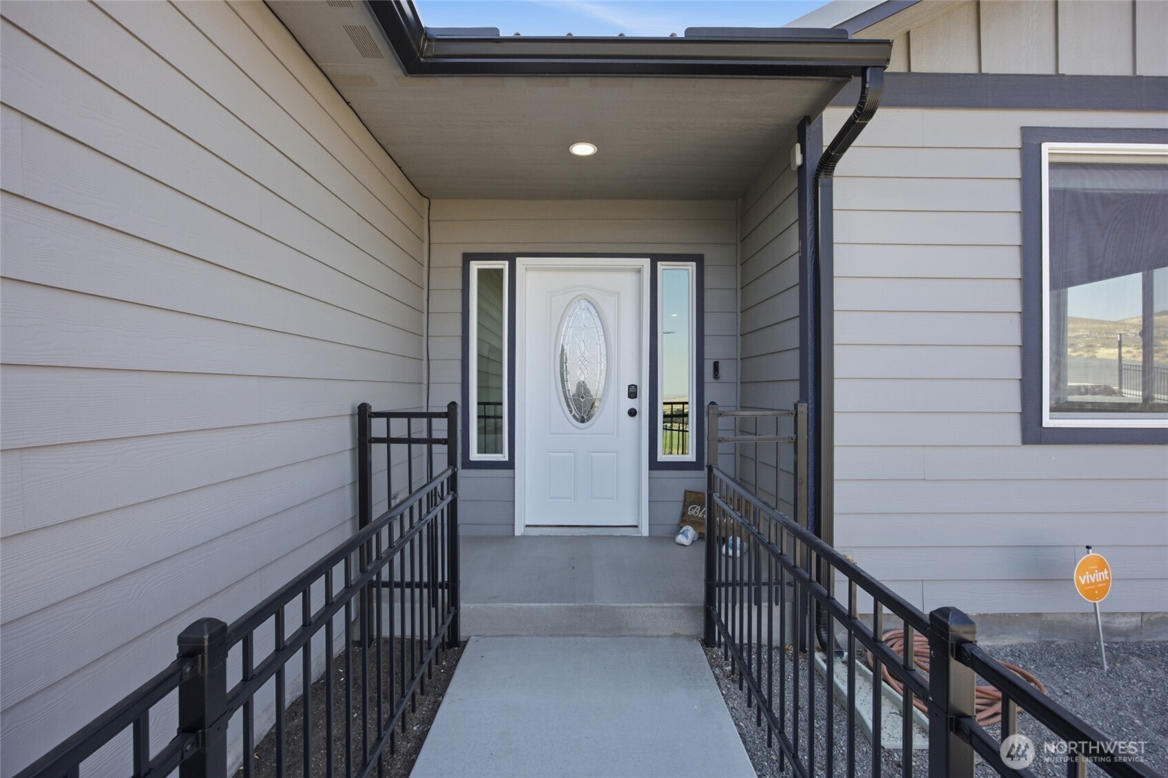 481 Patrick Road Property Photo 36