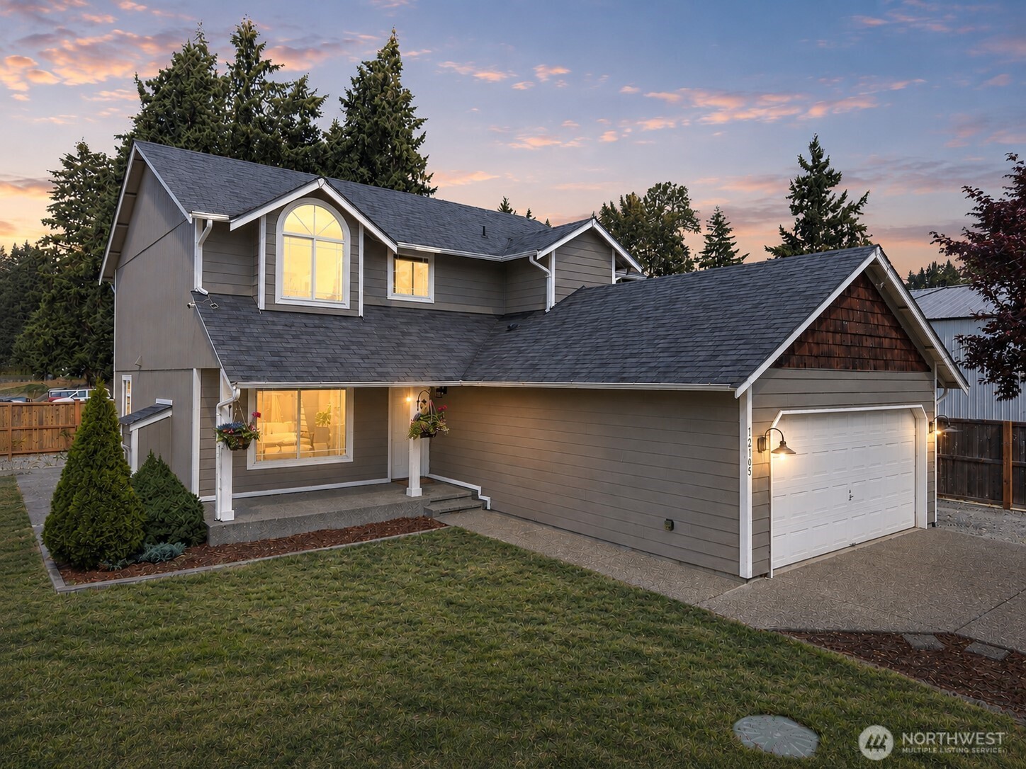 12105 118th Street Property Photo 1