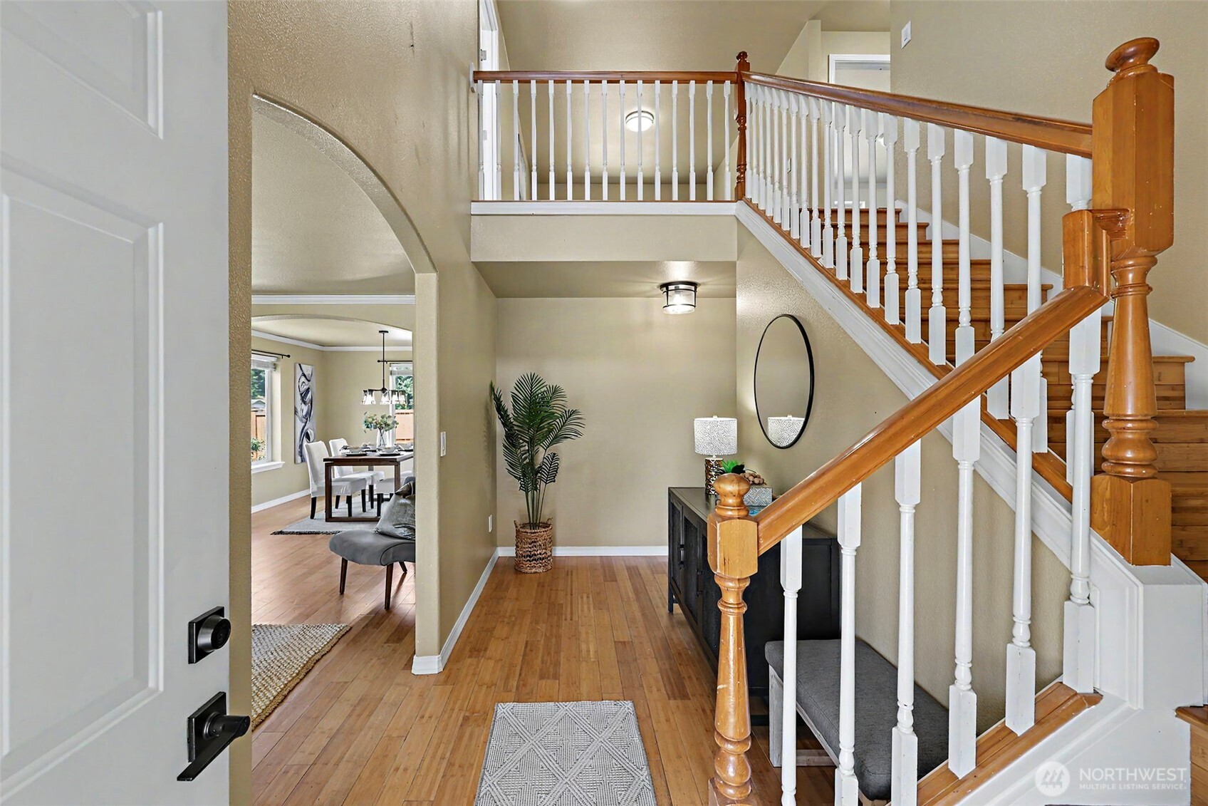 12105 118th Street Property Photo 3