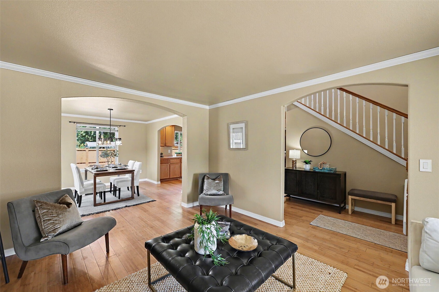 12105 118th Street Property Photo 4