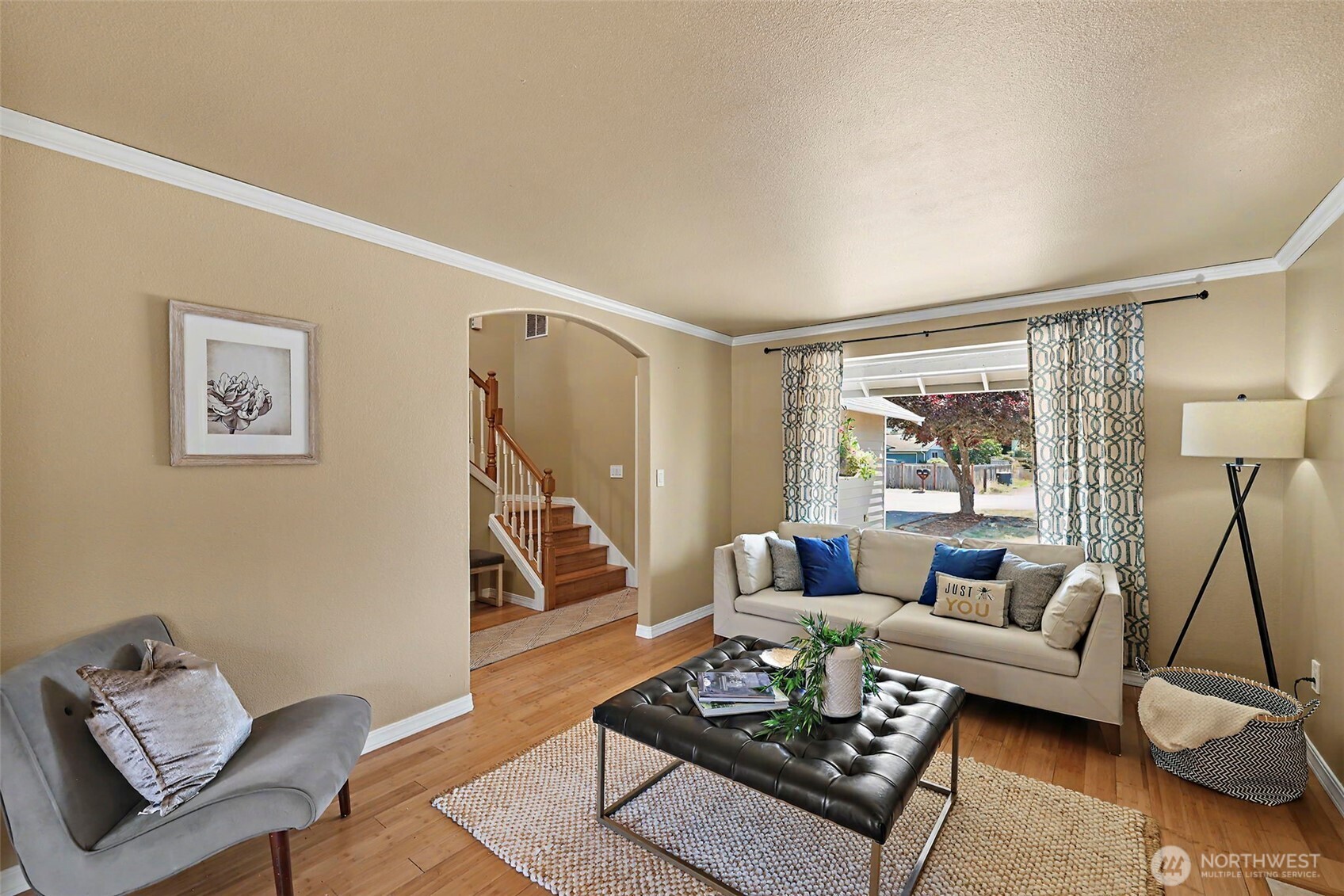12105 118th Street Property Photo 5
