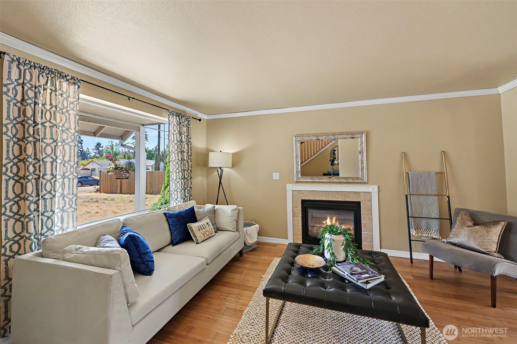 12105 118th Street Property Photo 6