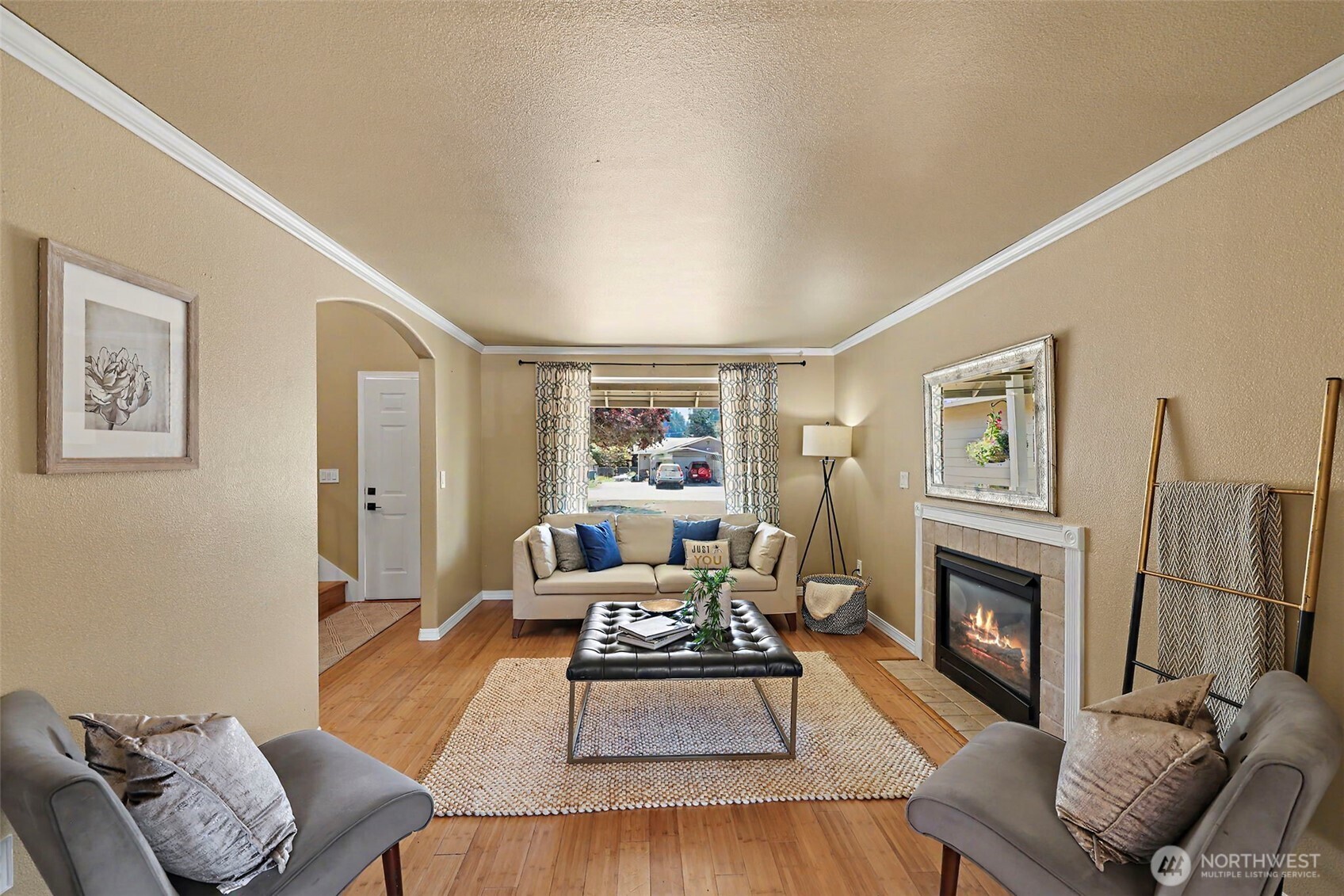 12105 118th Street Property Photo 7