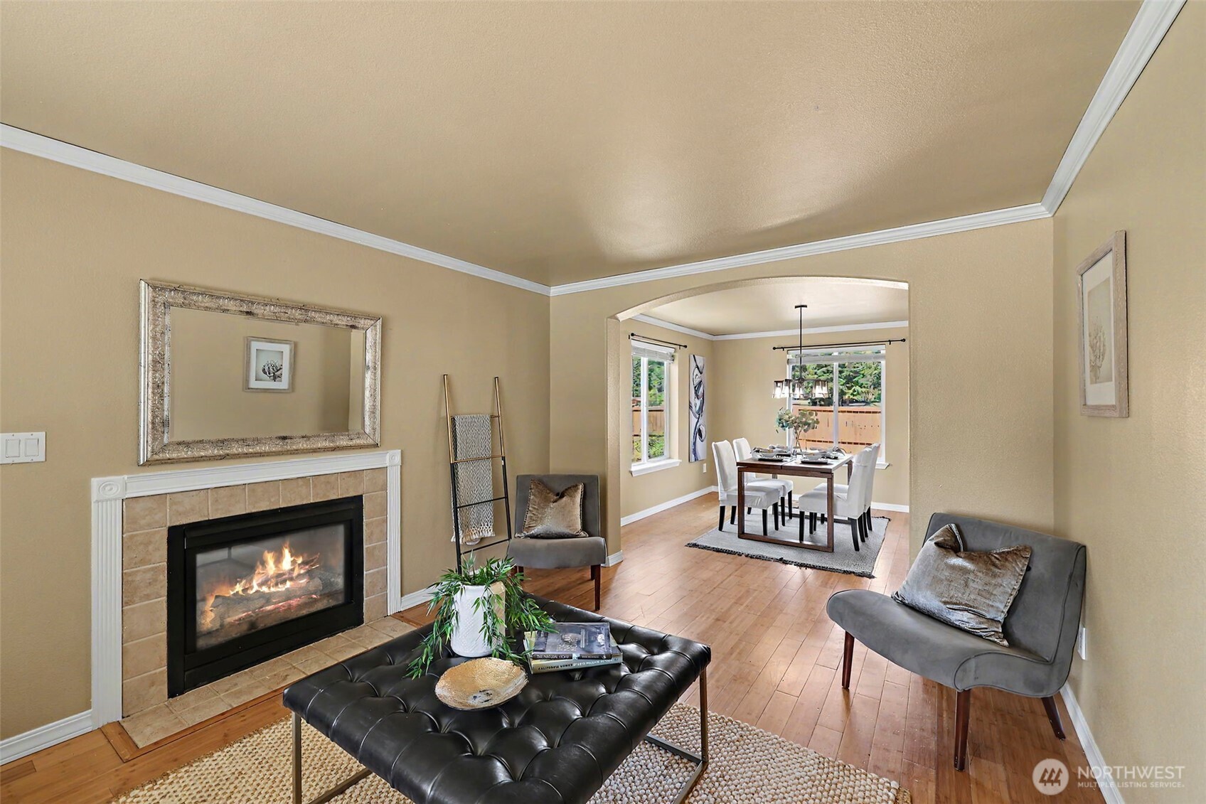 12105 118th Street Property Photo 8