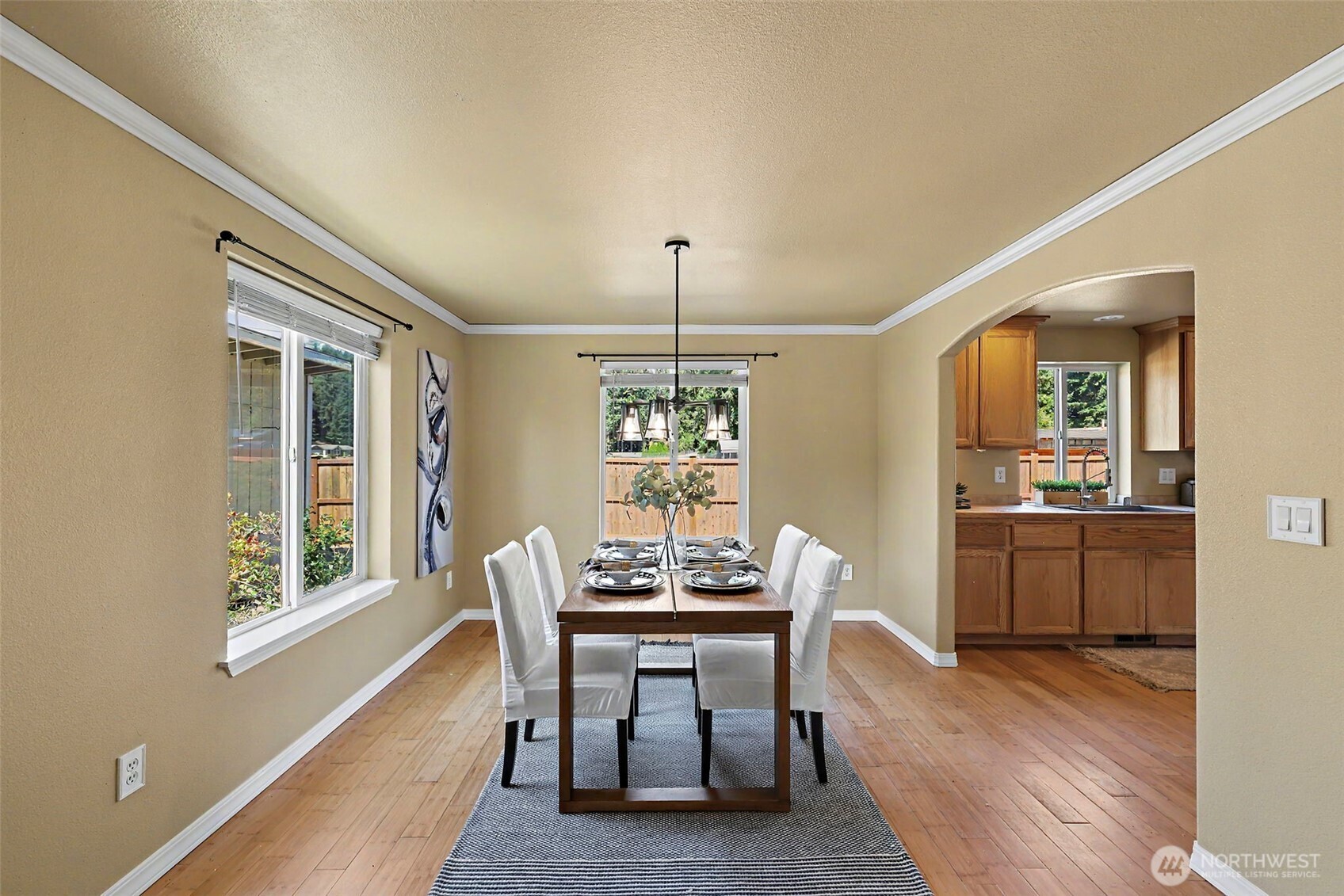 12105 118th Street Property Photo 9
