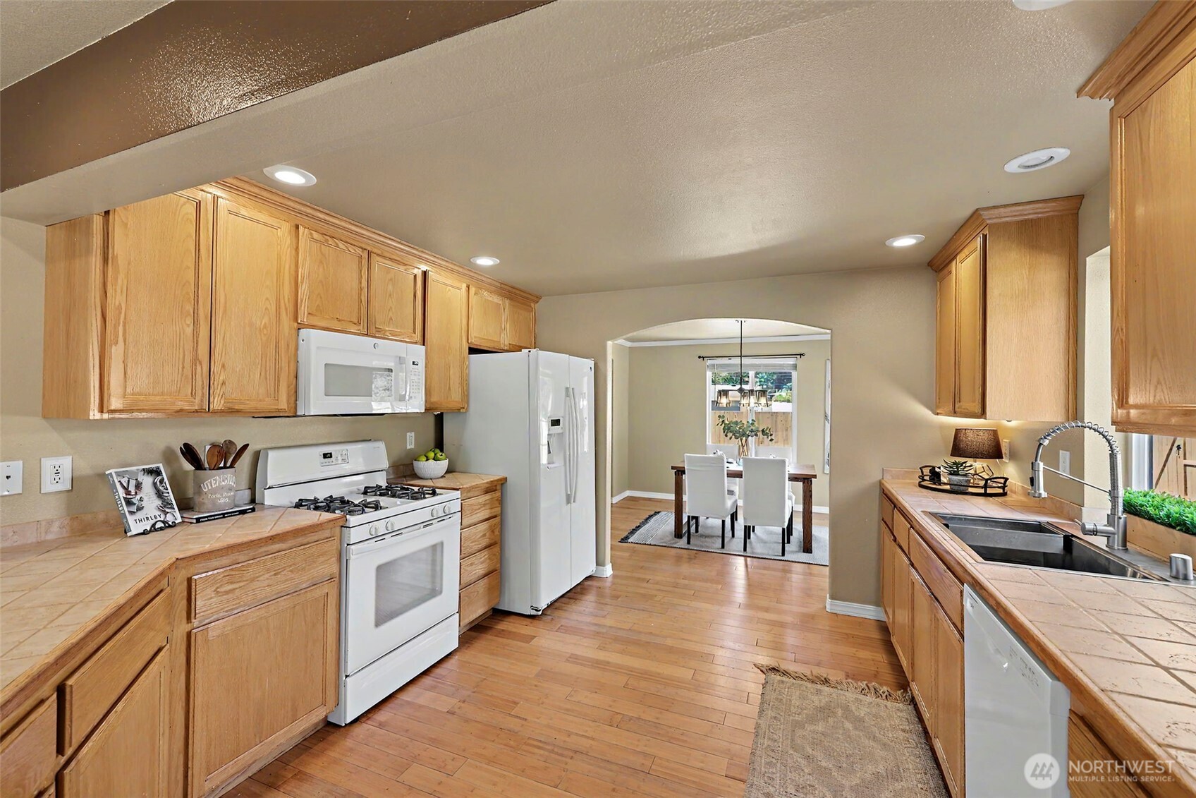 12105 118th Street Property Photo 11