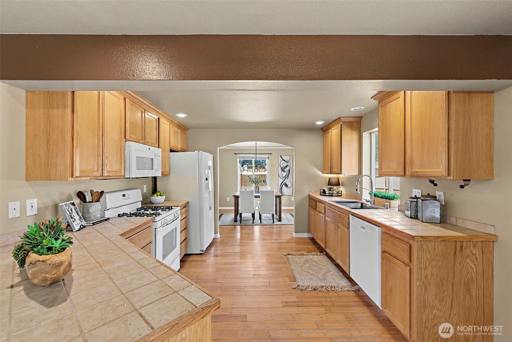 12105 118th Street Property Photo 12