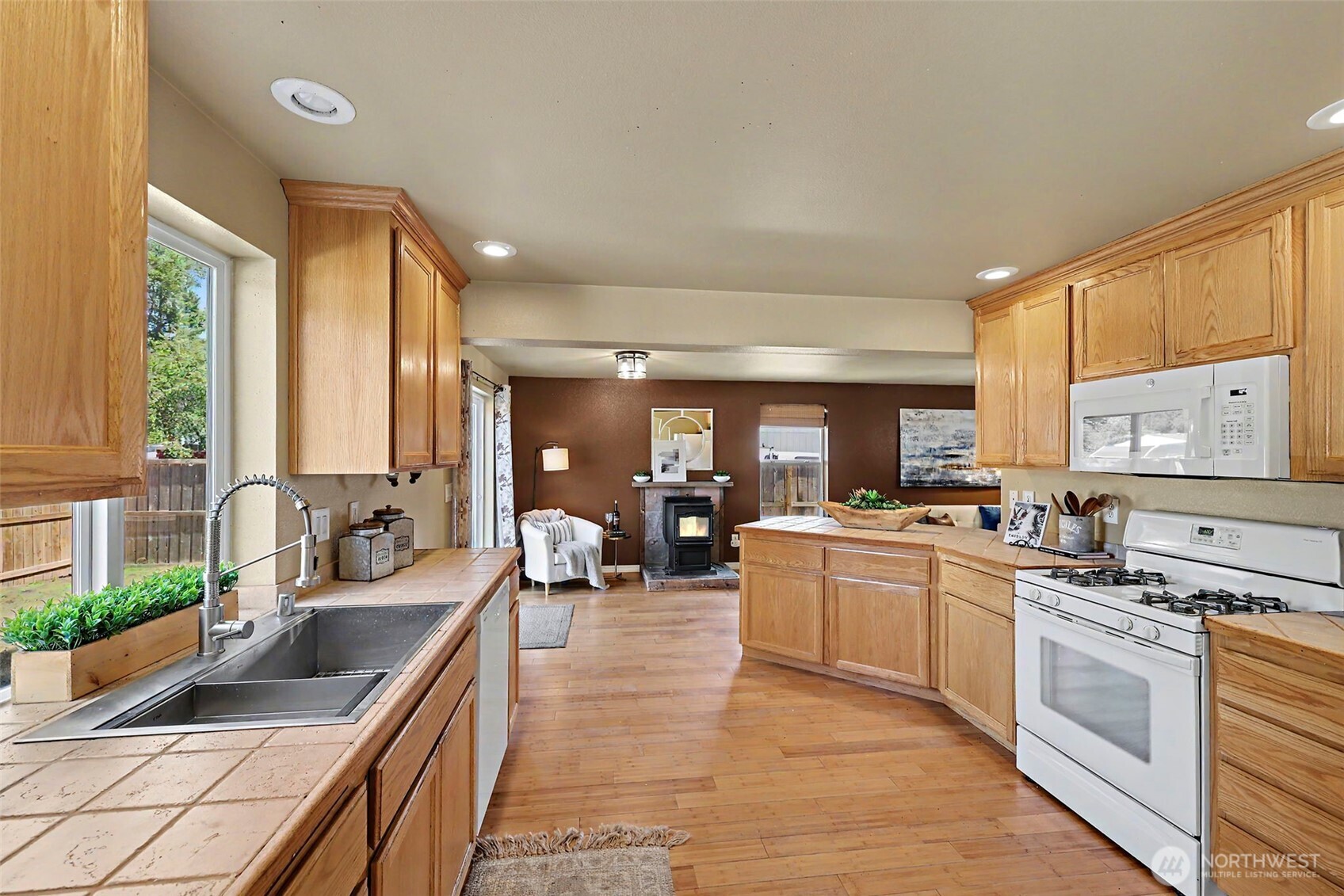 12105 118th Street Property Photo 13
