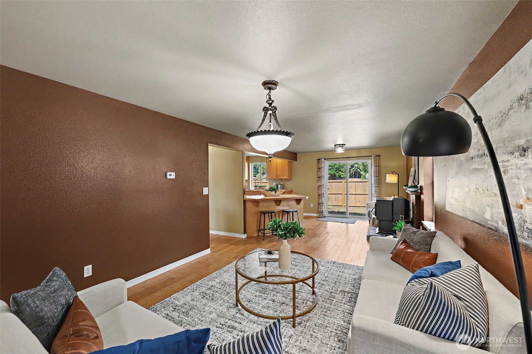 12105 118th Street Property Photo 14