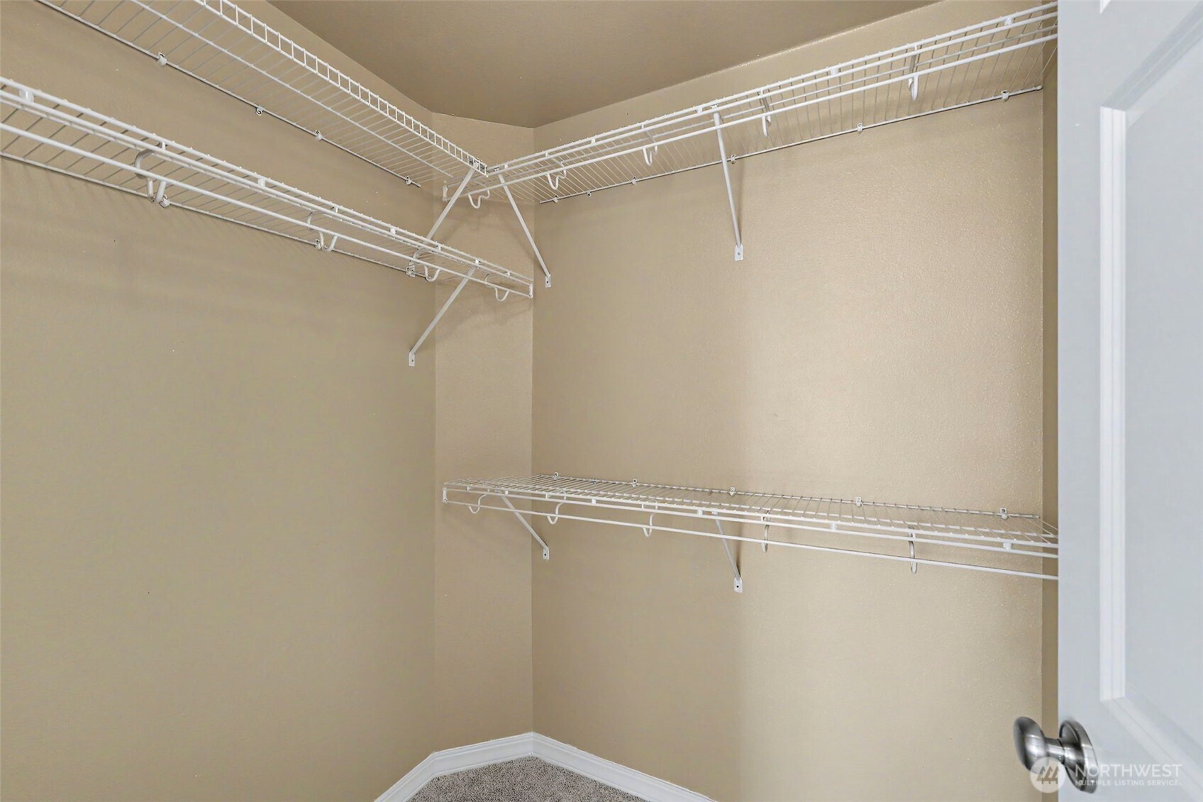 12105 118th Street Property Photo 24