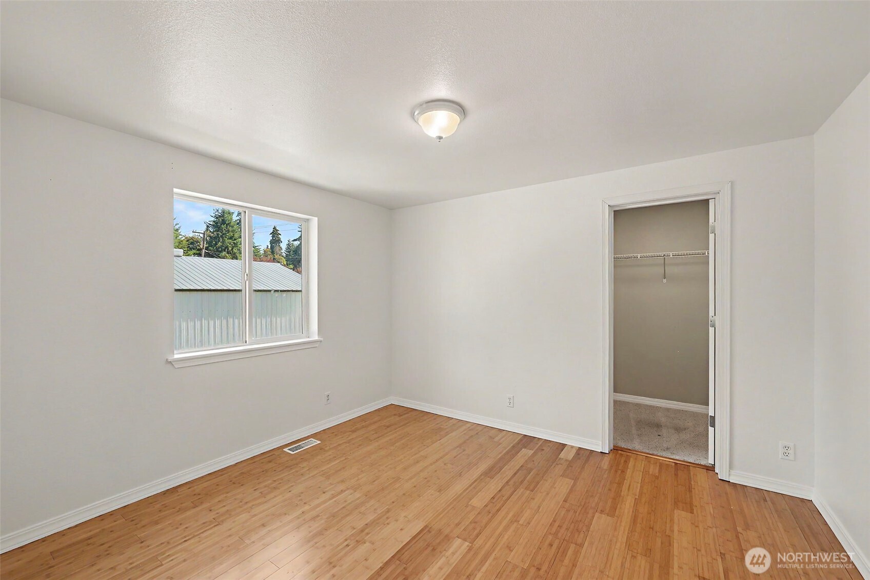 12105 118th Street Property Photo 26