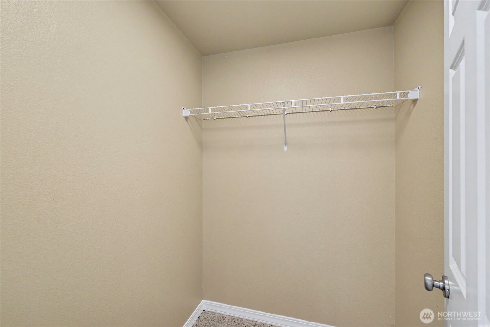 12105 118th Street Property Photo 27