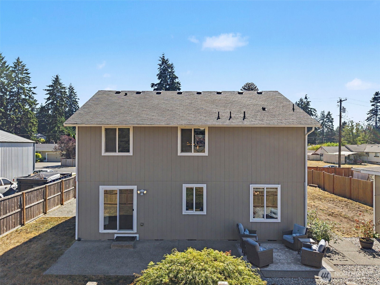 12105 118th Street Property Photo 30