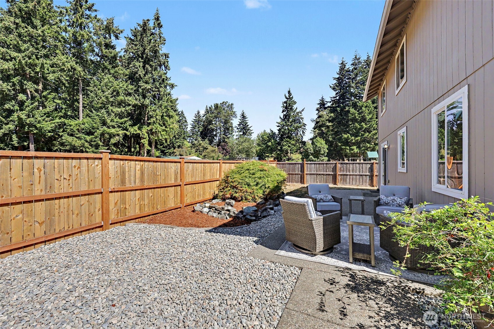 12105 118th Street Property Photo 32