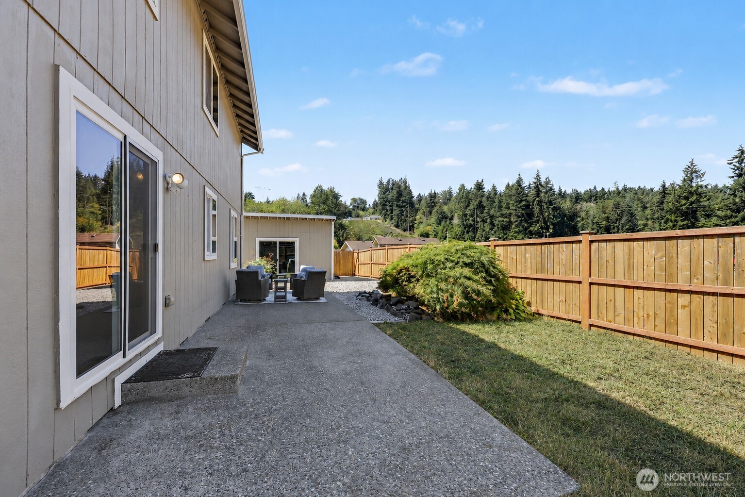 12105 118th Street Property Photo 33