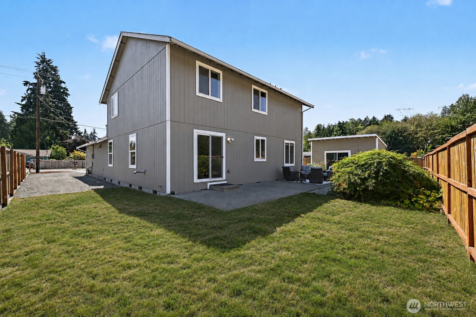 12105 118th Street Property Photo 34