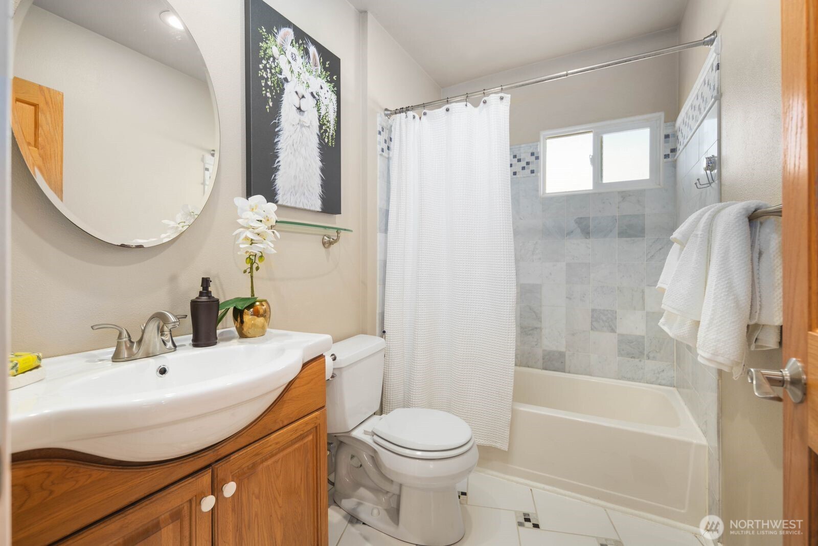 6622 S Warner Street Property Photo 13