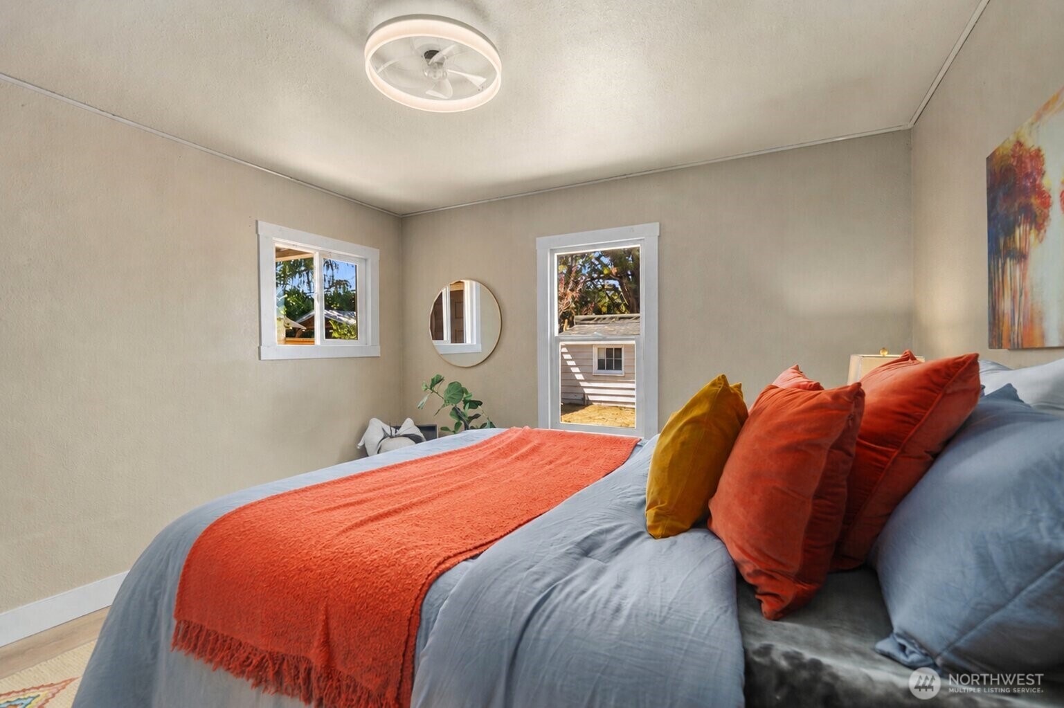 6622 S Warner Street Property Photo 15