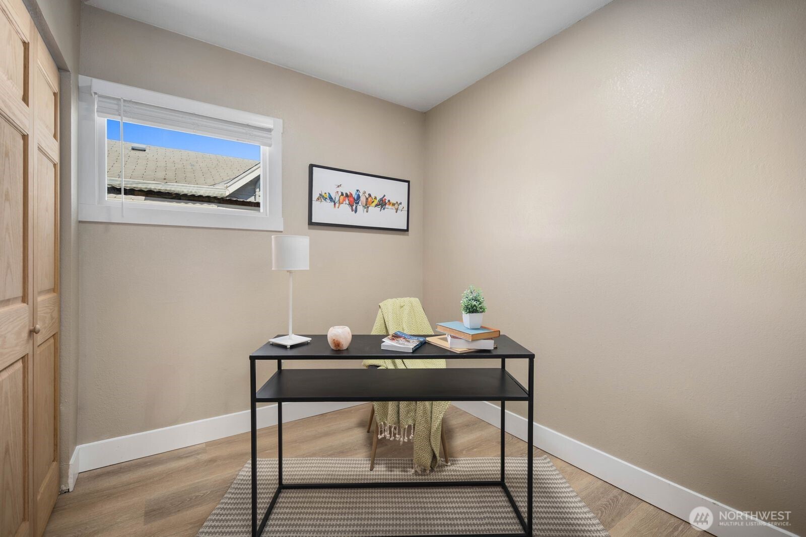 6622 S Warner Street Property Photo 16