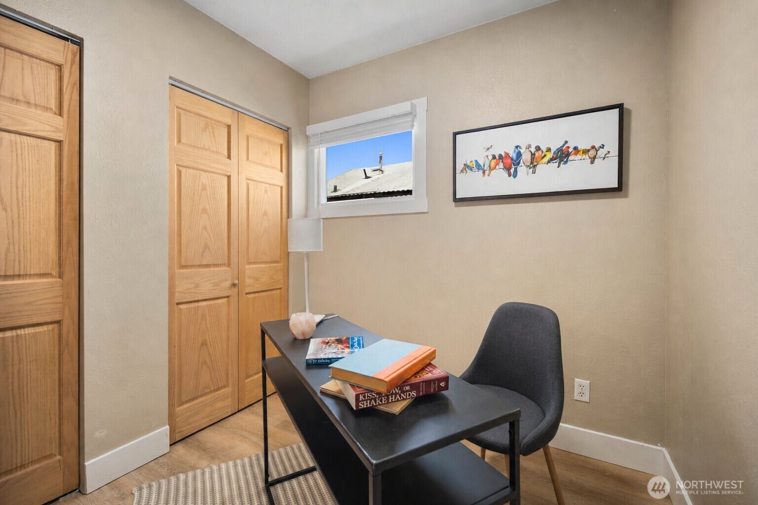 6622 S Warner Street Property Photo 17
