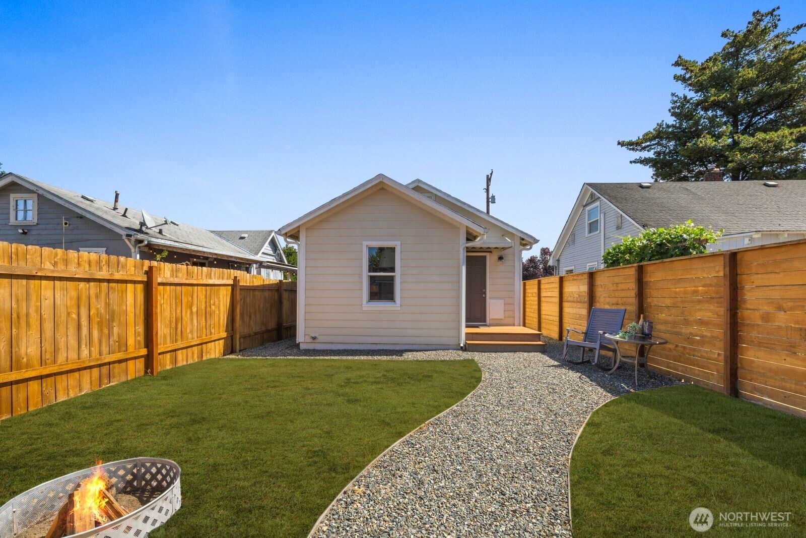 6622 S Warner Street Property Photo 21