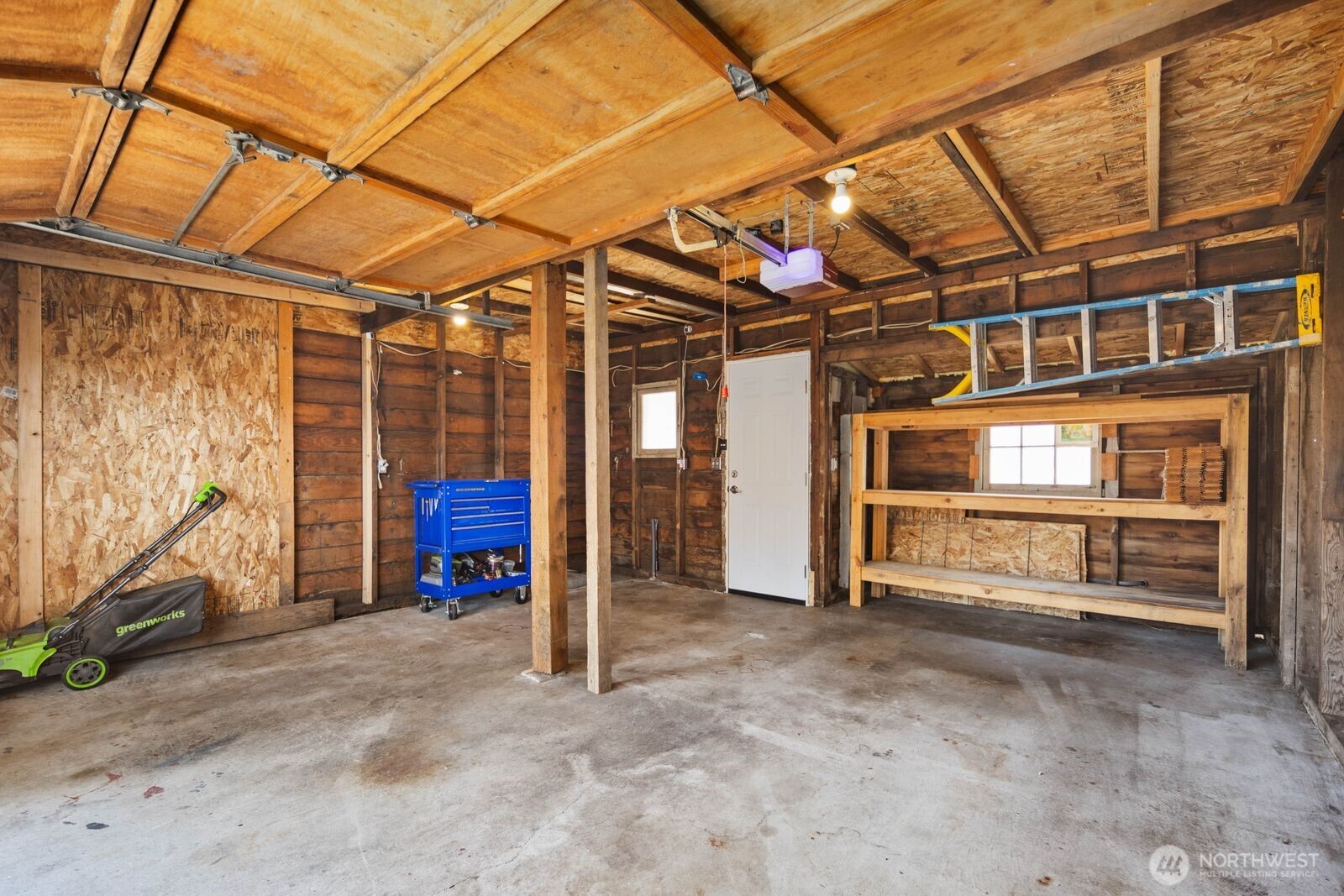 6622 S Warner Street Property Photo 22