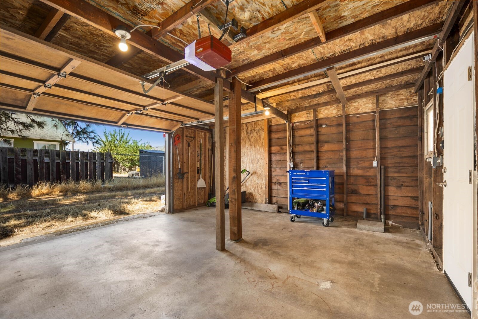 6622 S Warner Street Property Photo 23