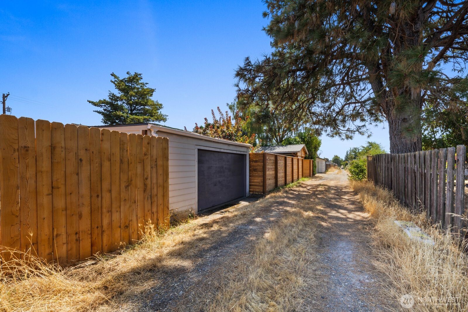 6622 S Warner Street Property Photo 24