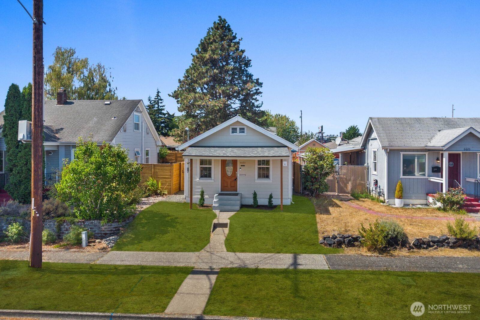 6622 S Warner Street Property Photo 26