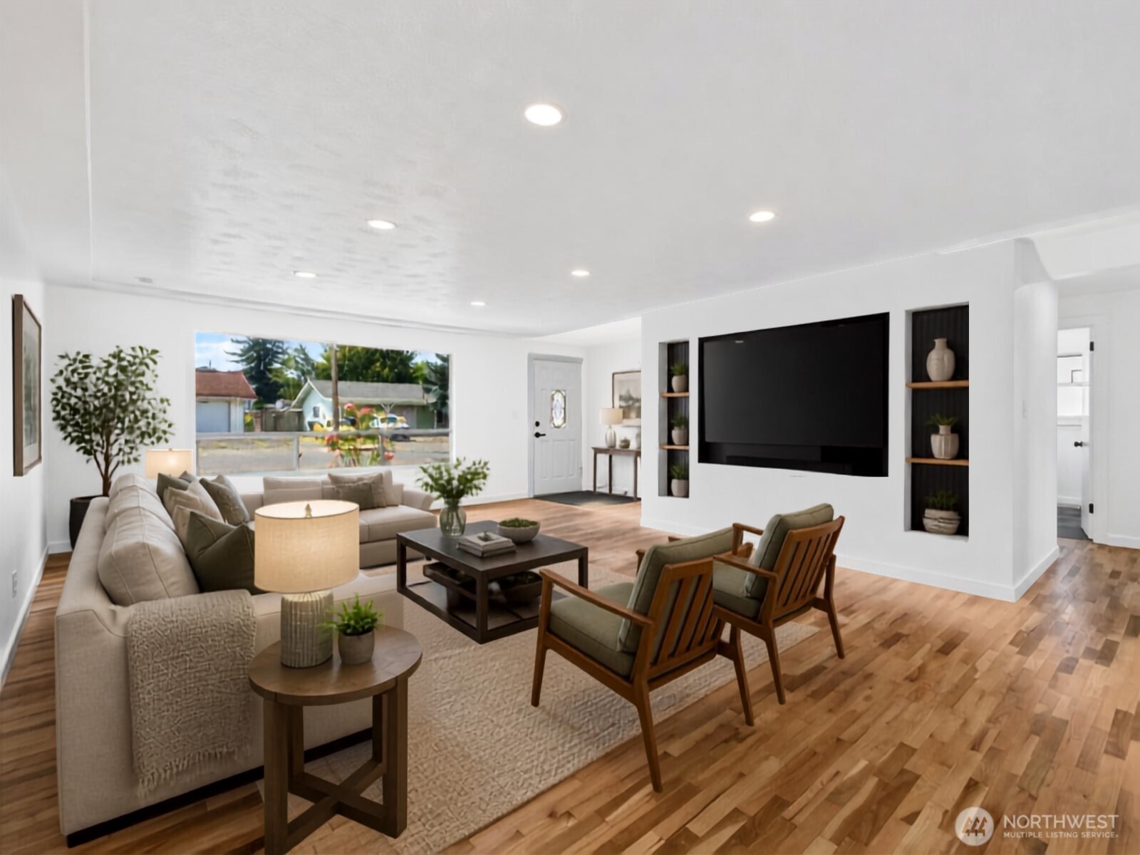 1225 22nd Street Property Photo 2