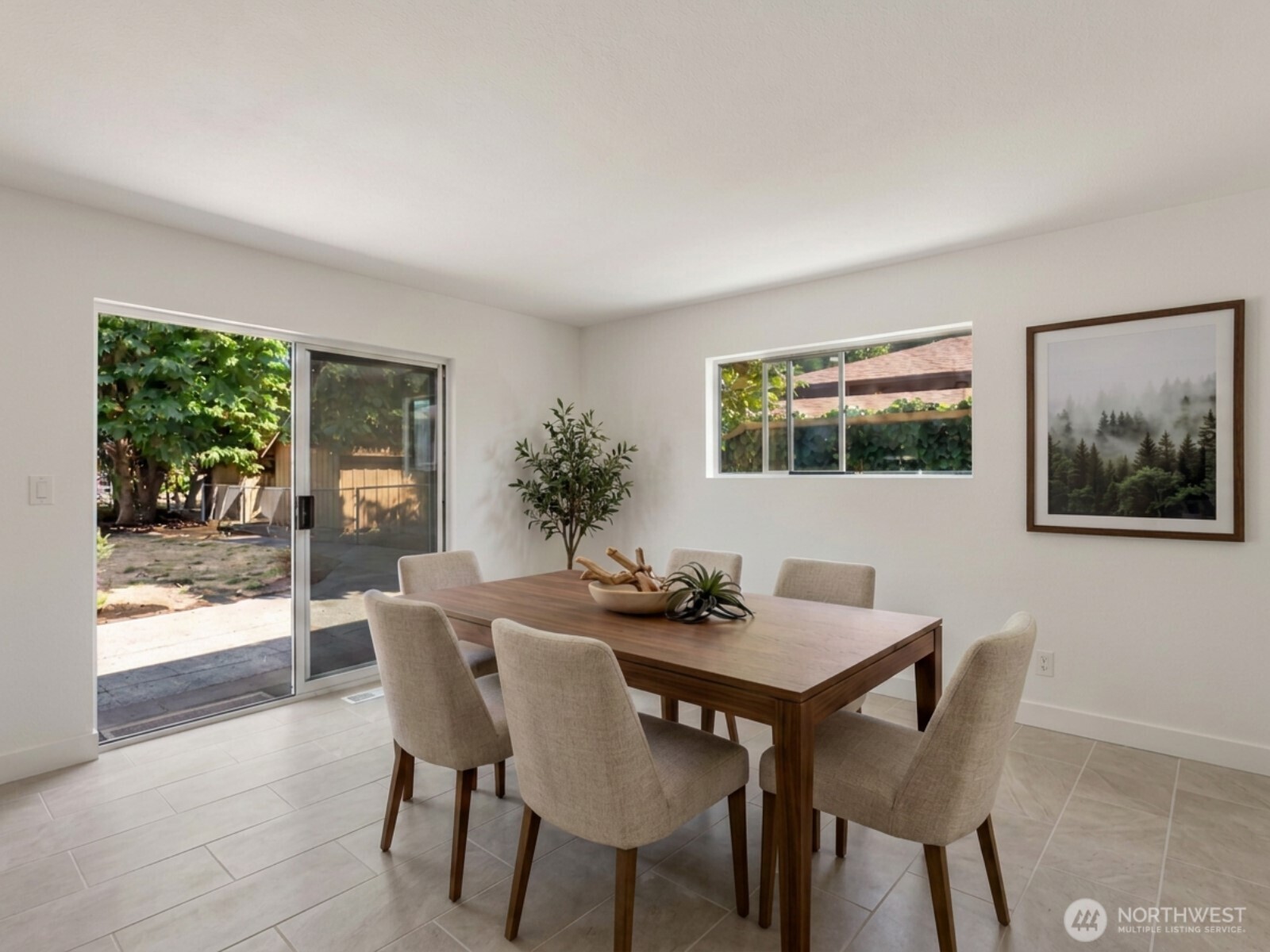 1225 22nd Street Property Photo 4