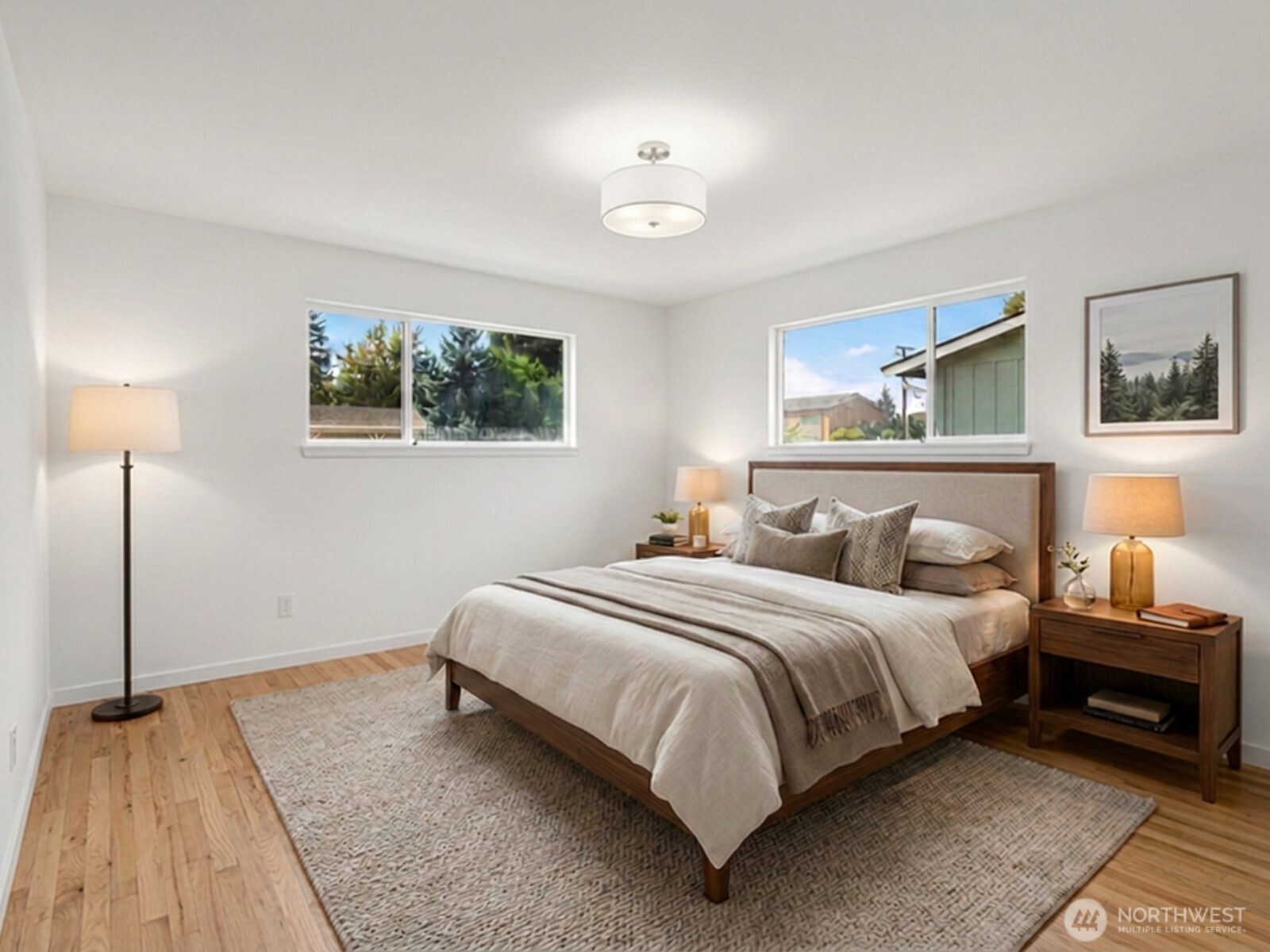 1225 22nd Street Property Photo 5