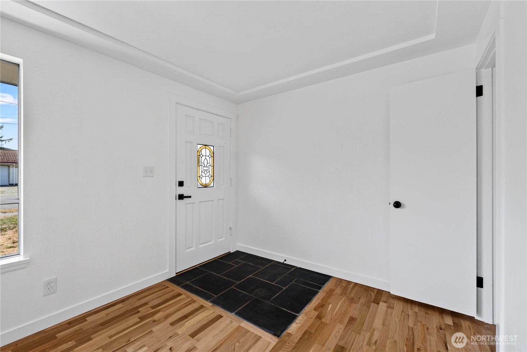 1225 22nd Street Property Photo 7