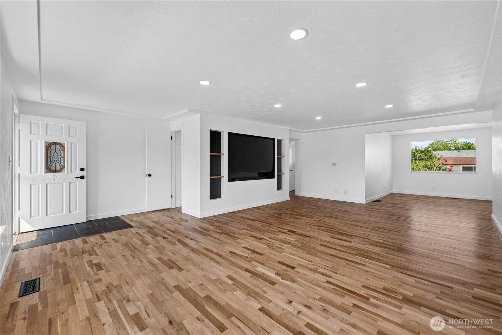 1225 22nd Street Property Photo 9
