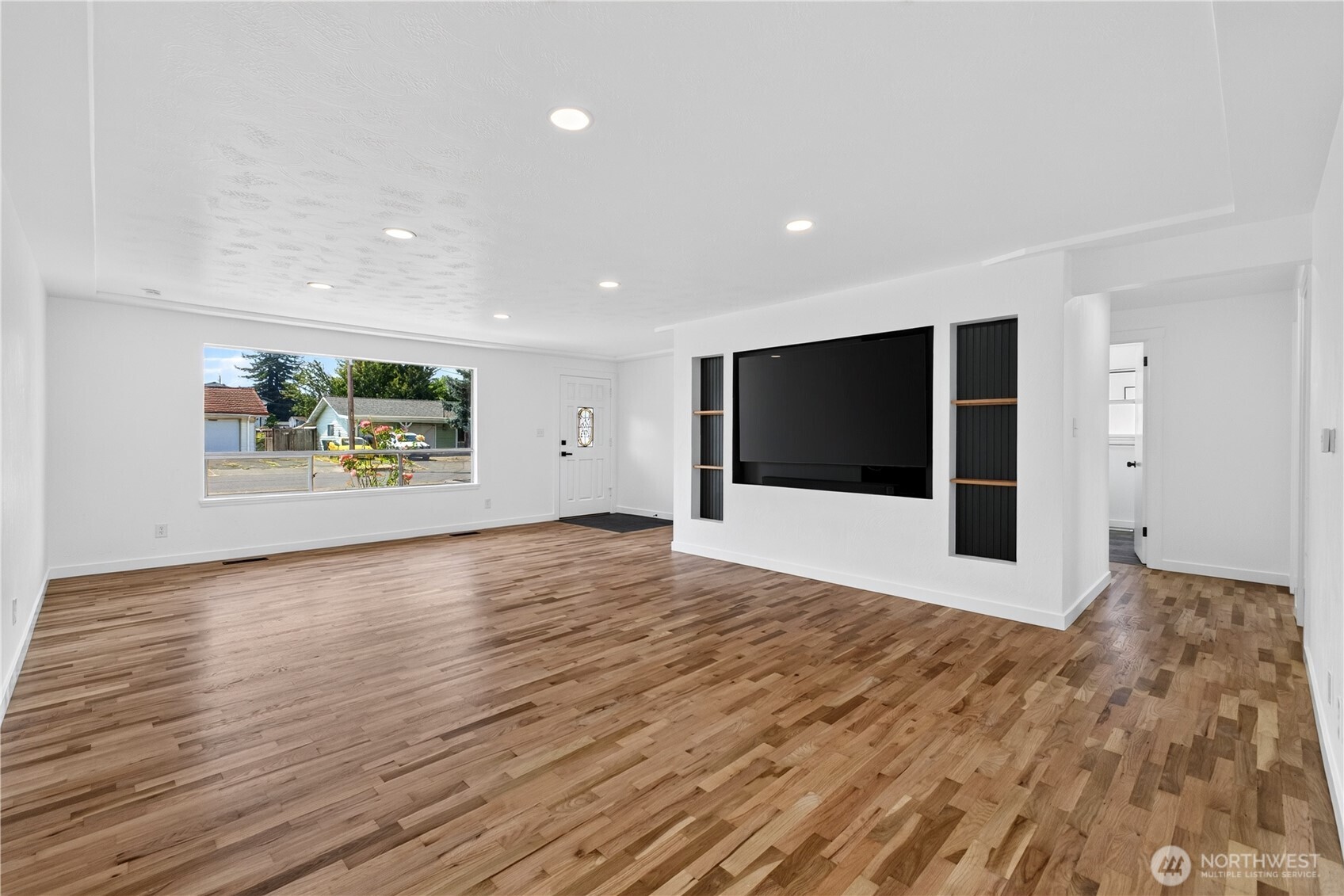 1225 22nd Street Property Photo 10