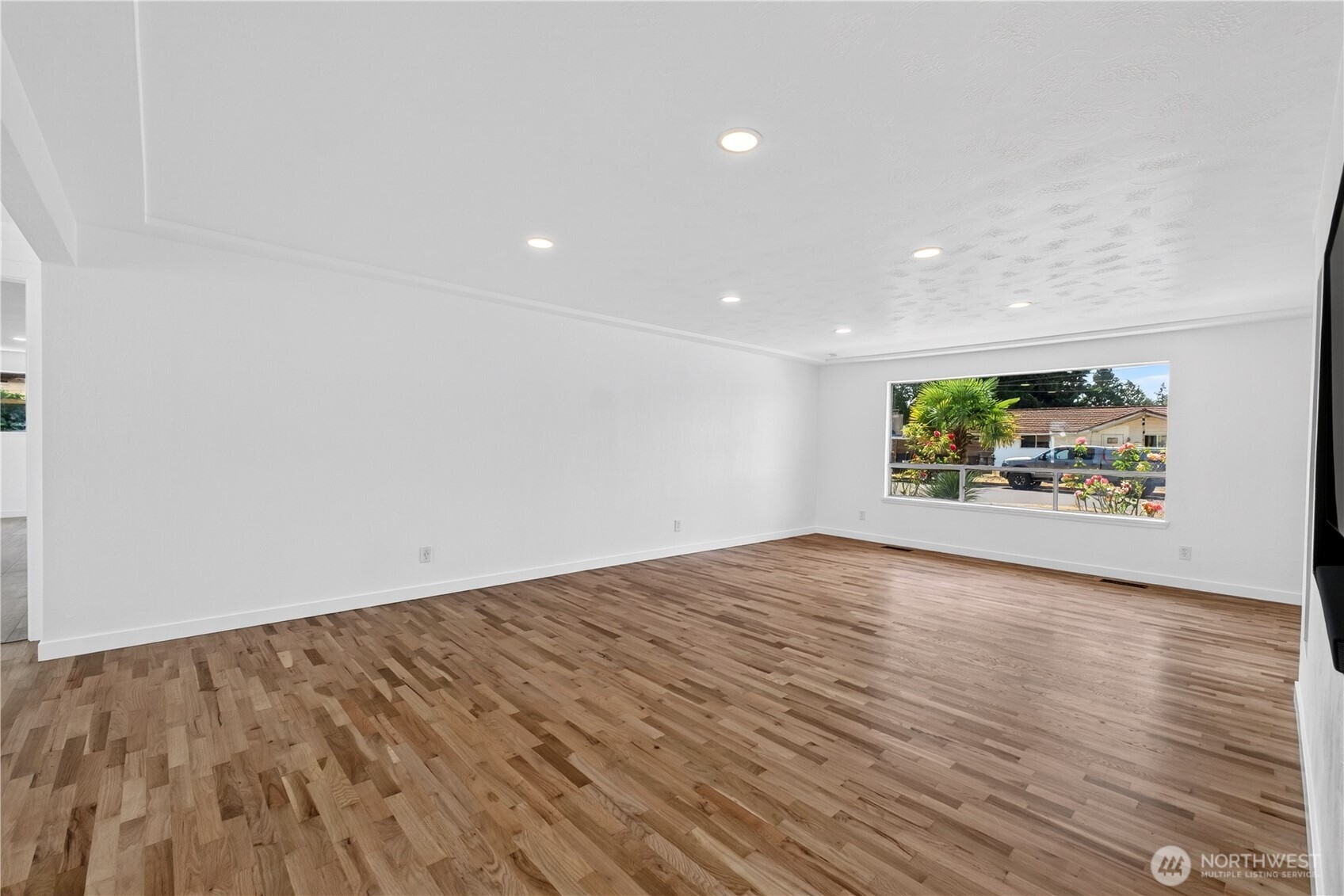 1225 22nd Street Property Photo 11