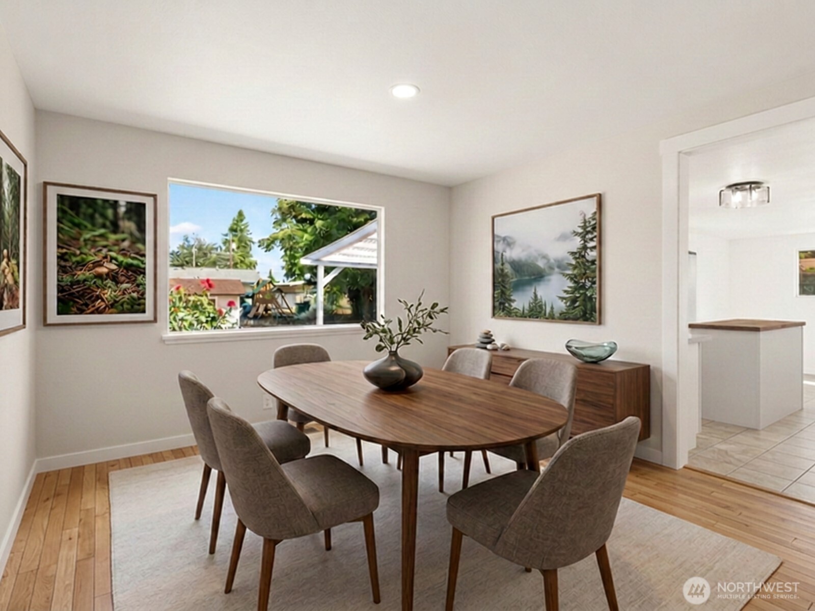 1225 22nd Street Property Photo 12