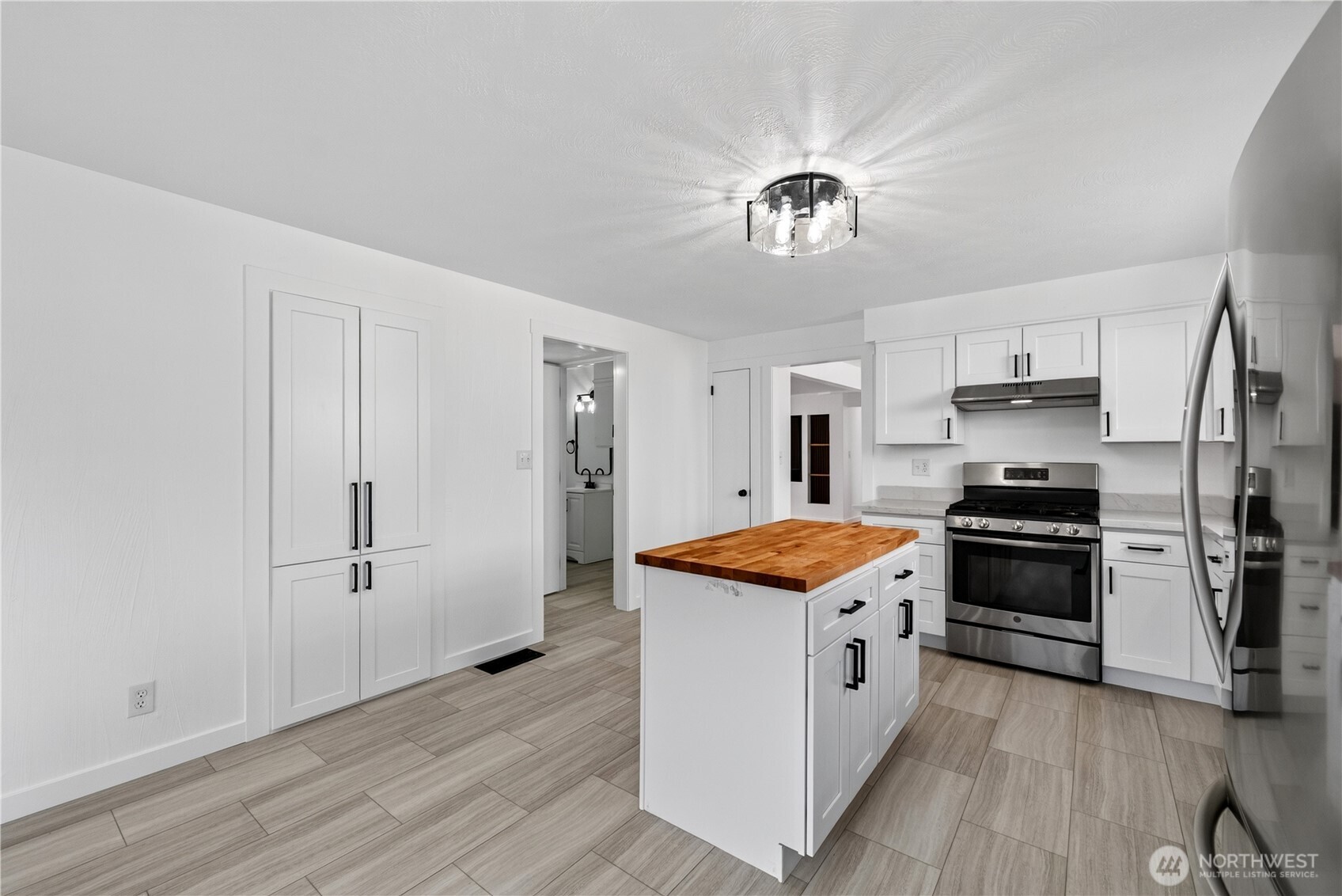 1225 22nd Street Property Photo 15