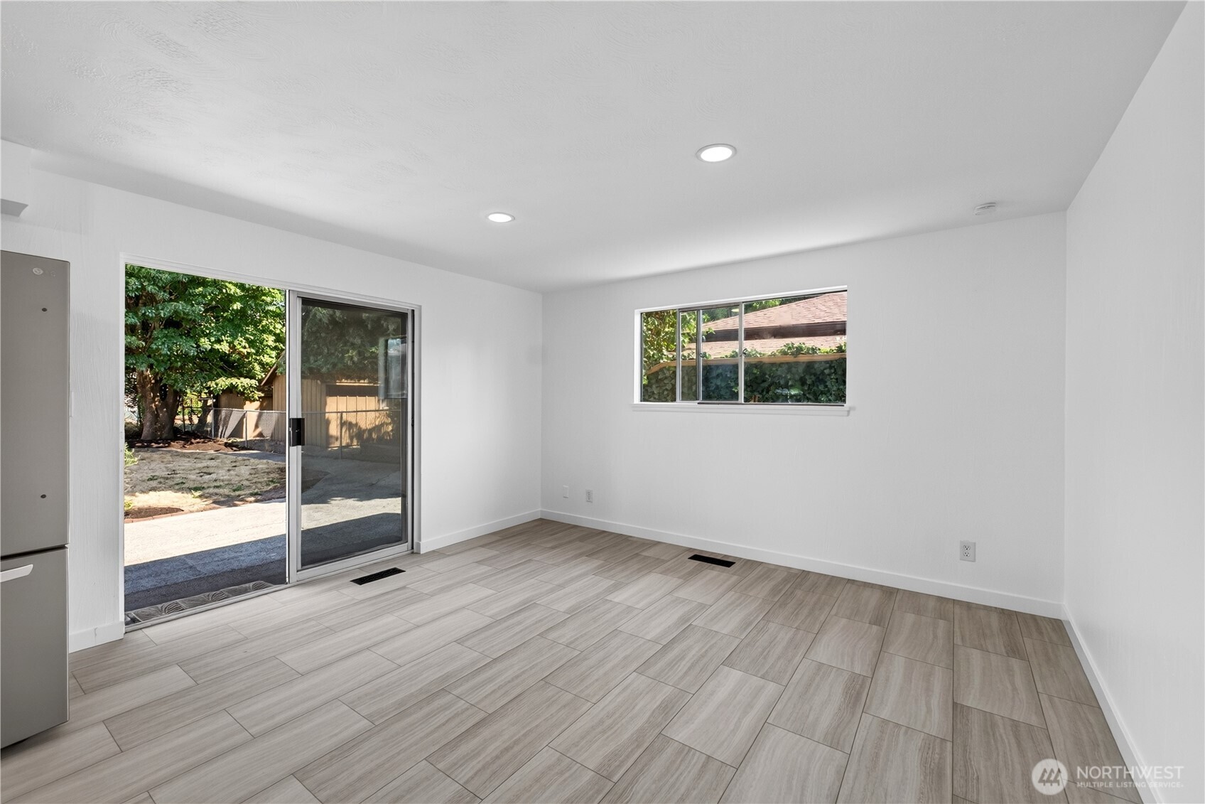 1225 22nd Street Property Photo 16