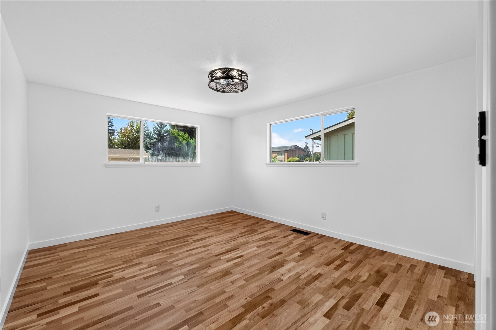 1225 22nd Street Property Photo 17