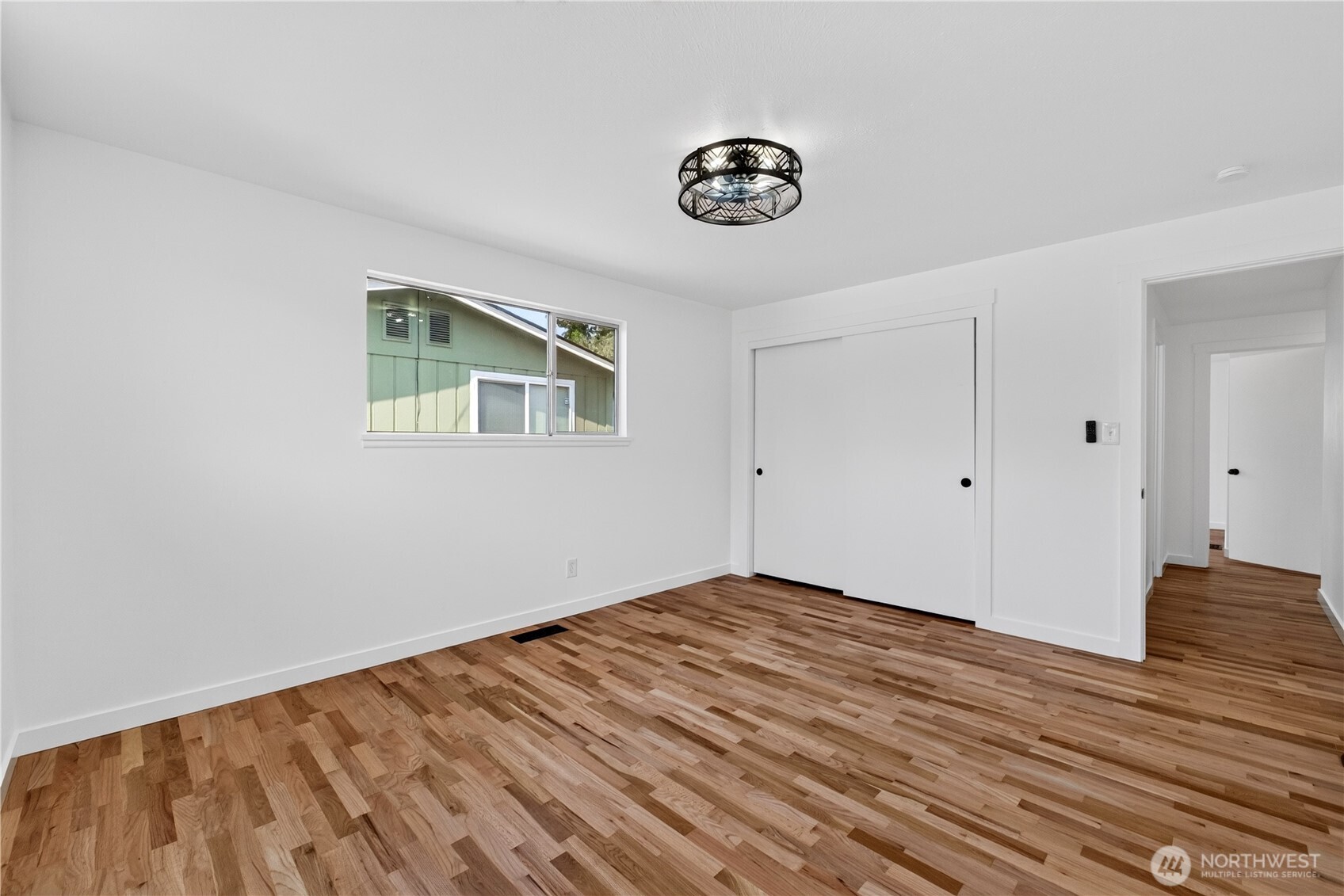 1225 22nd Street Property Photo 18