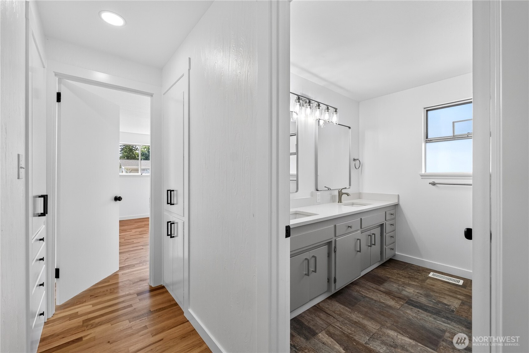 1225 22nd Street Property Photo 19