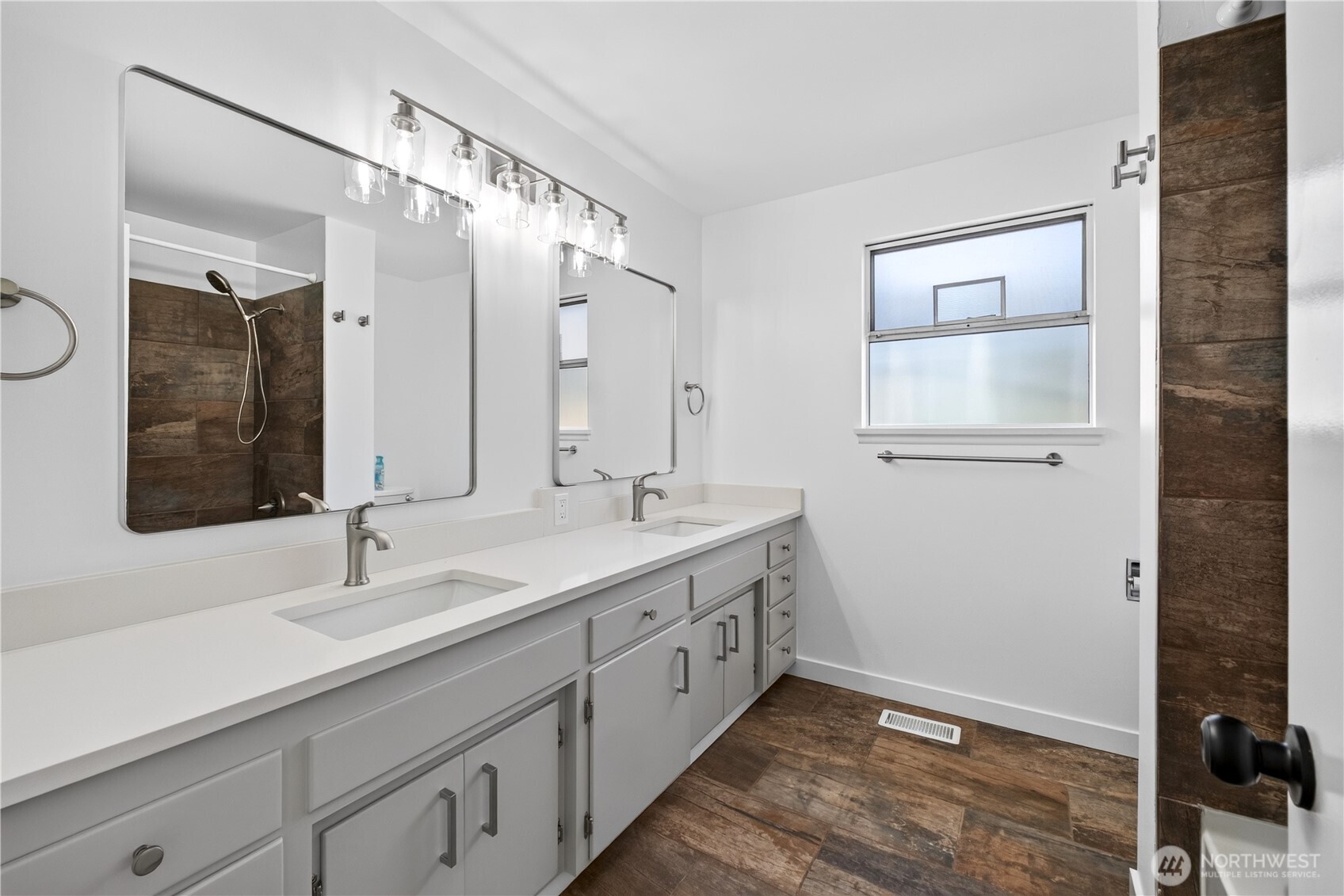 1225 22nd Street Property Photo 20