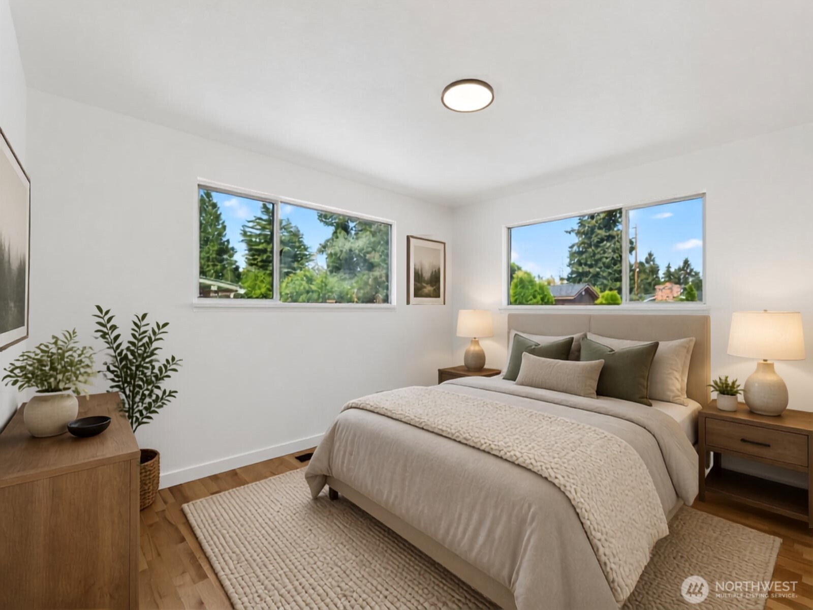 1225 22nd Street Property Photo 22