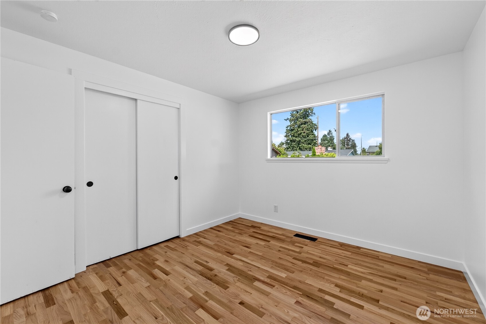 1225 22nd Street Property Photo 23